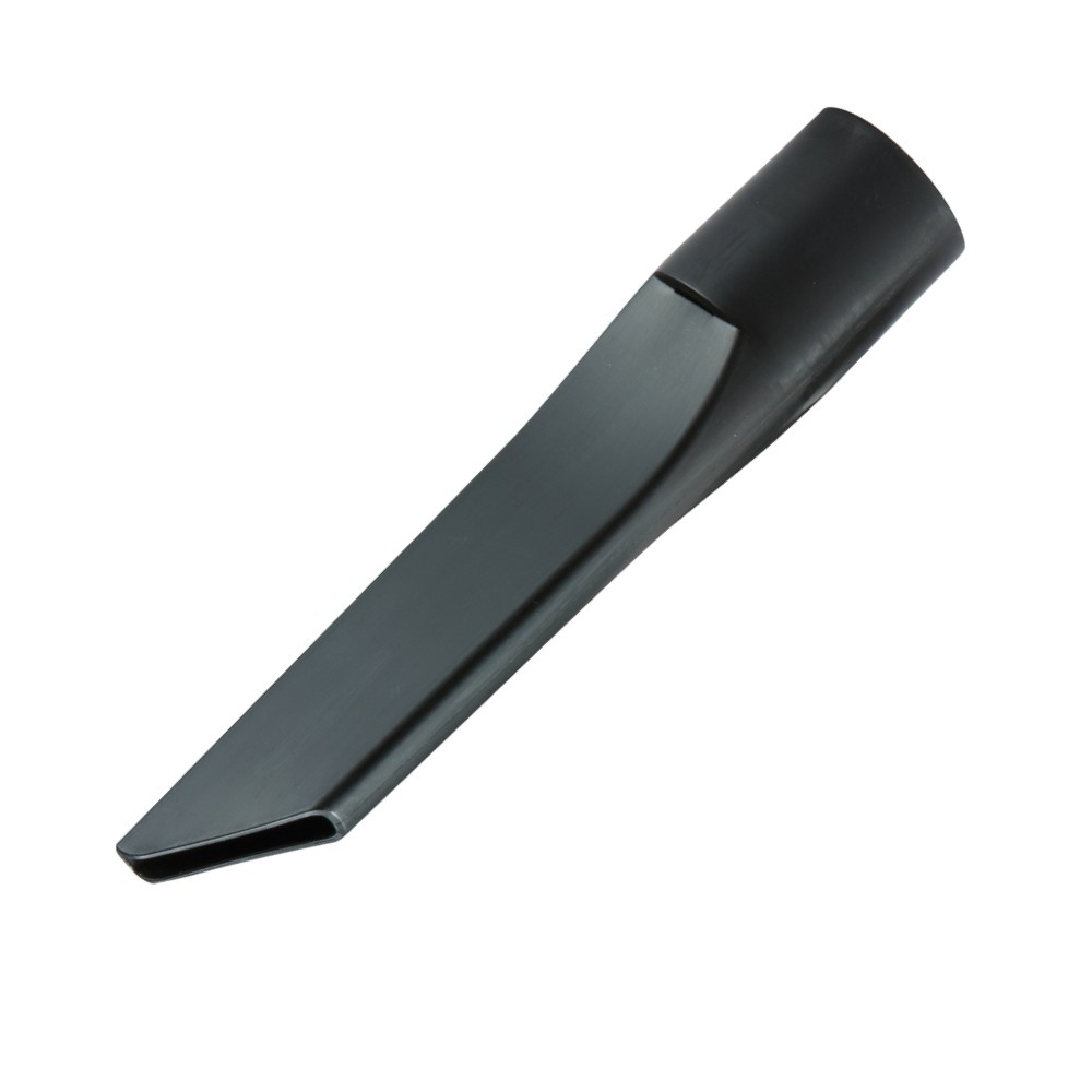 หัวดูดฝุ่นปากแคบ MAKITA 458919 1 Sash Nozzle