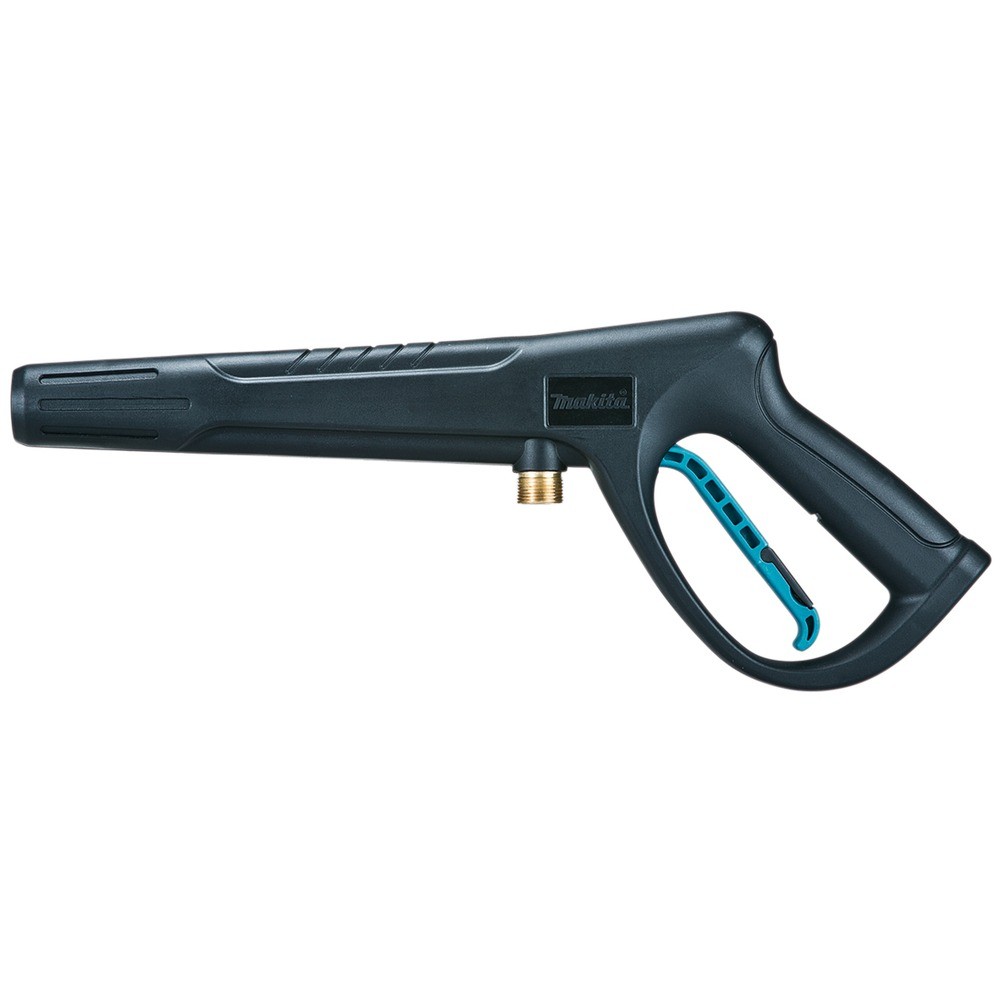 ชุดปืนฉีดน้ำ MAKITA 197842 2 สำหรับ HW1200
