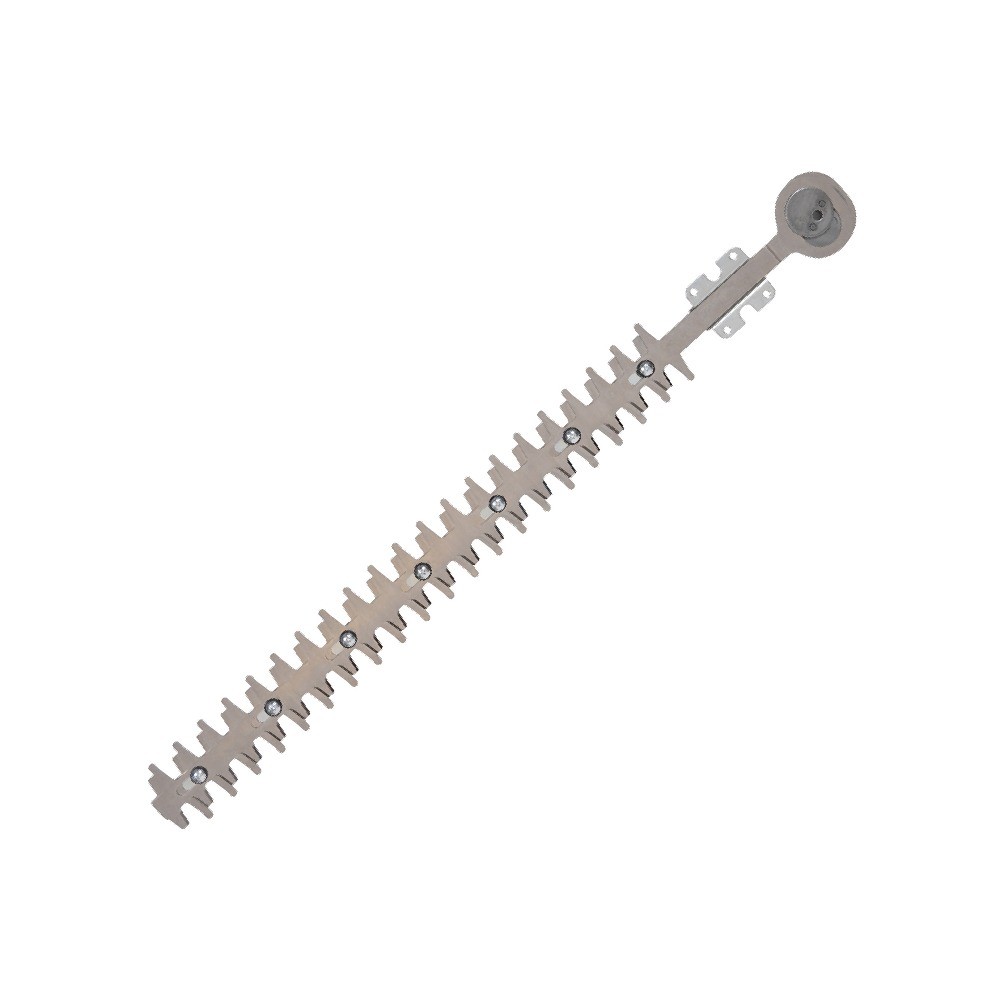 ชุดใบมีดตัดแต่งพุ่ม MAKITA 196167 1 สำหรับ DUH523