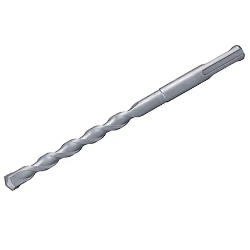 ดอกสว่าน SDS PLUS TCT MAKITA D 00197 ขนาด 10×260 มม 