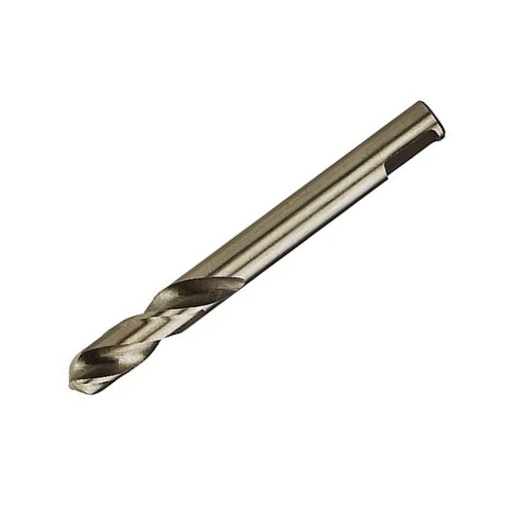 ดอกนำศูนย์ Pilot Drill MAKITA B 36142 ขนาด 60 มม 