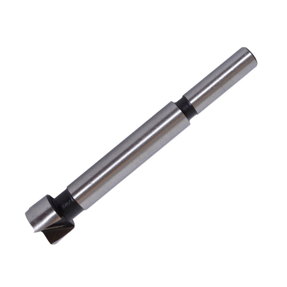 ดอก Forstner เจาะไม้ MAKITA D 41925 ขนาด 15×90 มม 