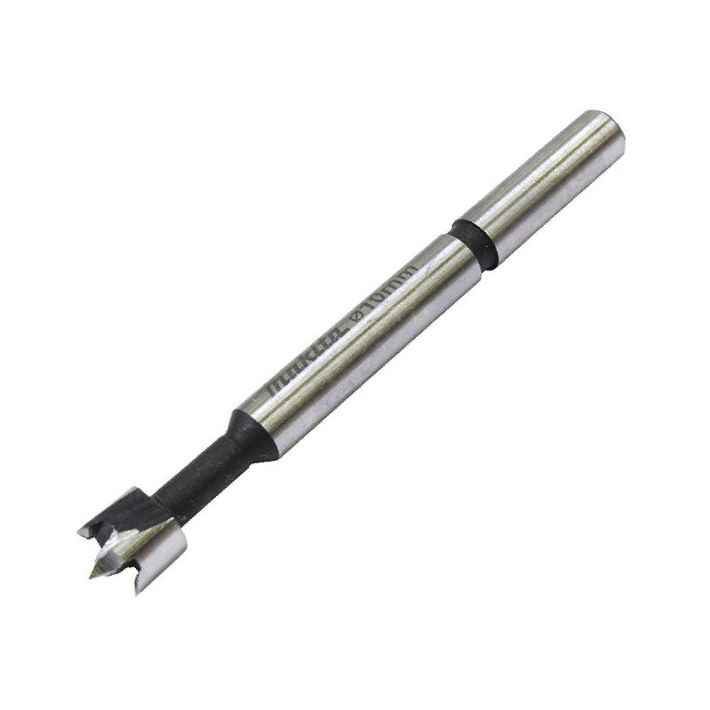 ดอก Forstner เจาะไม้ MAKITA D 41844 ขนาด 10×90 มม 