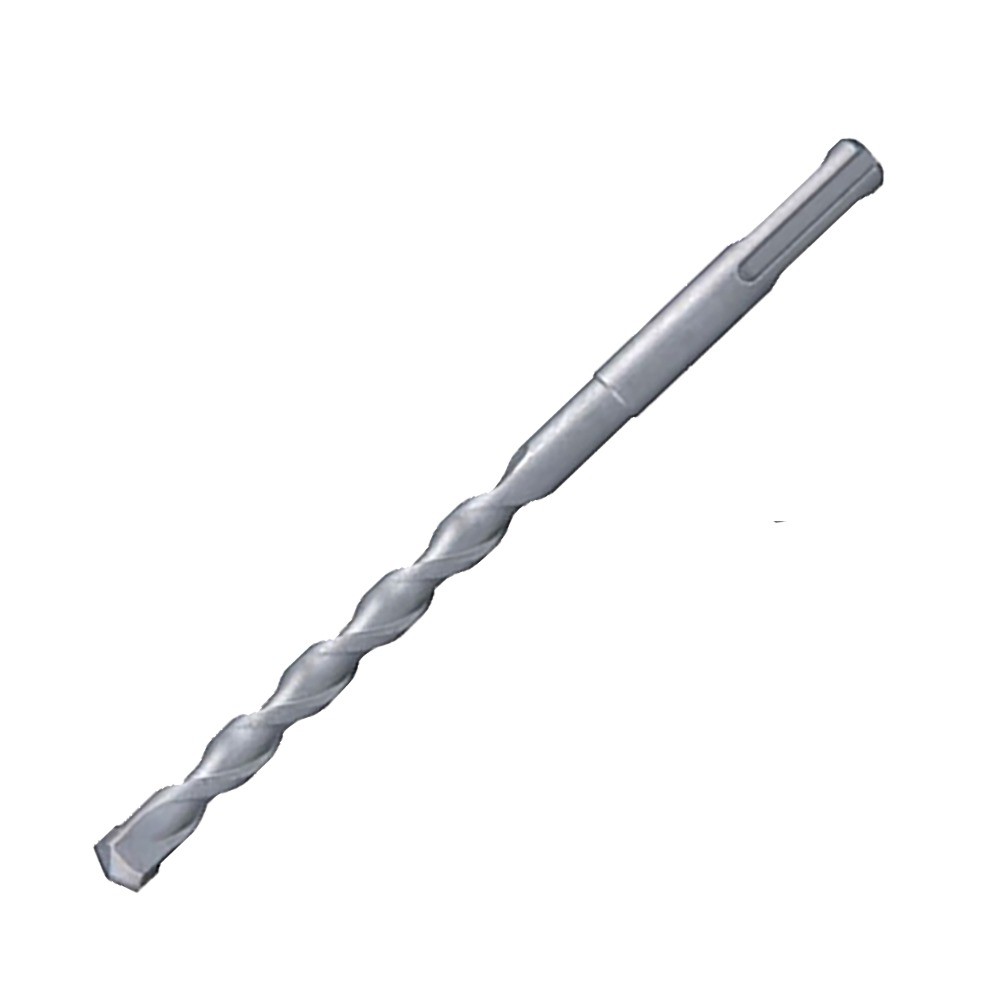 ดอกสว่าน SDS PLUS TCT MAKITA D 09117 ขนาด 10×110×50 มม 