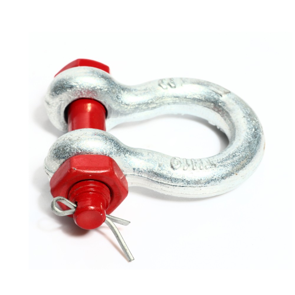 สเก็นโอเมก้า TOHO G2130 ขนาด 3 8 นิ้ว รับน้ำหนัก 1 ตัน