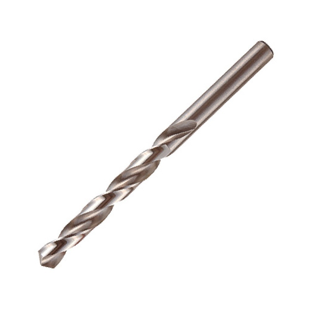 ดอกสว่านเหล็ก HSS G MAKITA D 09852 ขนาด 11 5×142×94 มม 