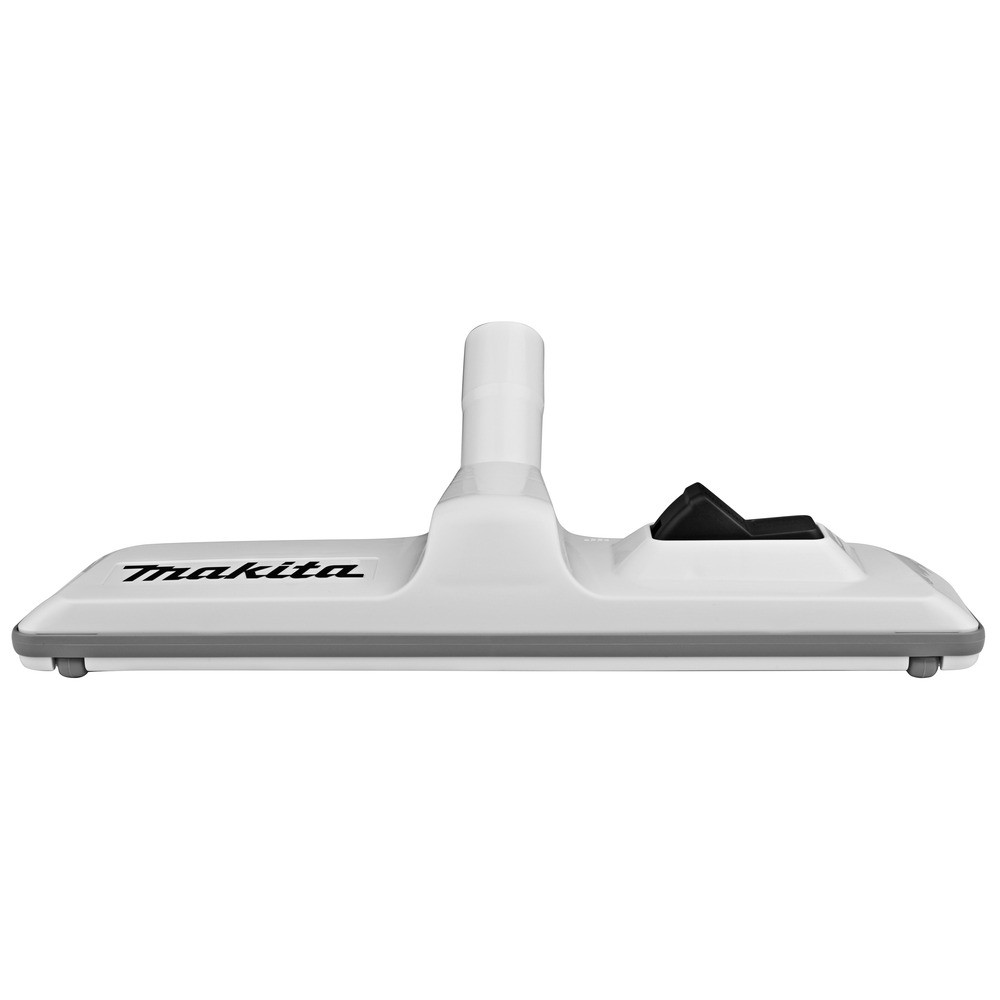 หัวดูดสลับโหมดพื้น พรม MAKITA 198532 0 ขนาด 28 มม 