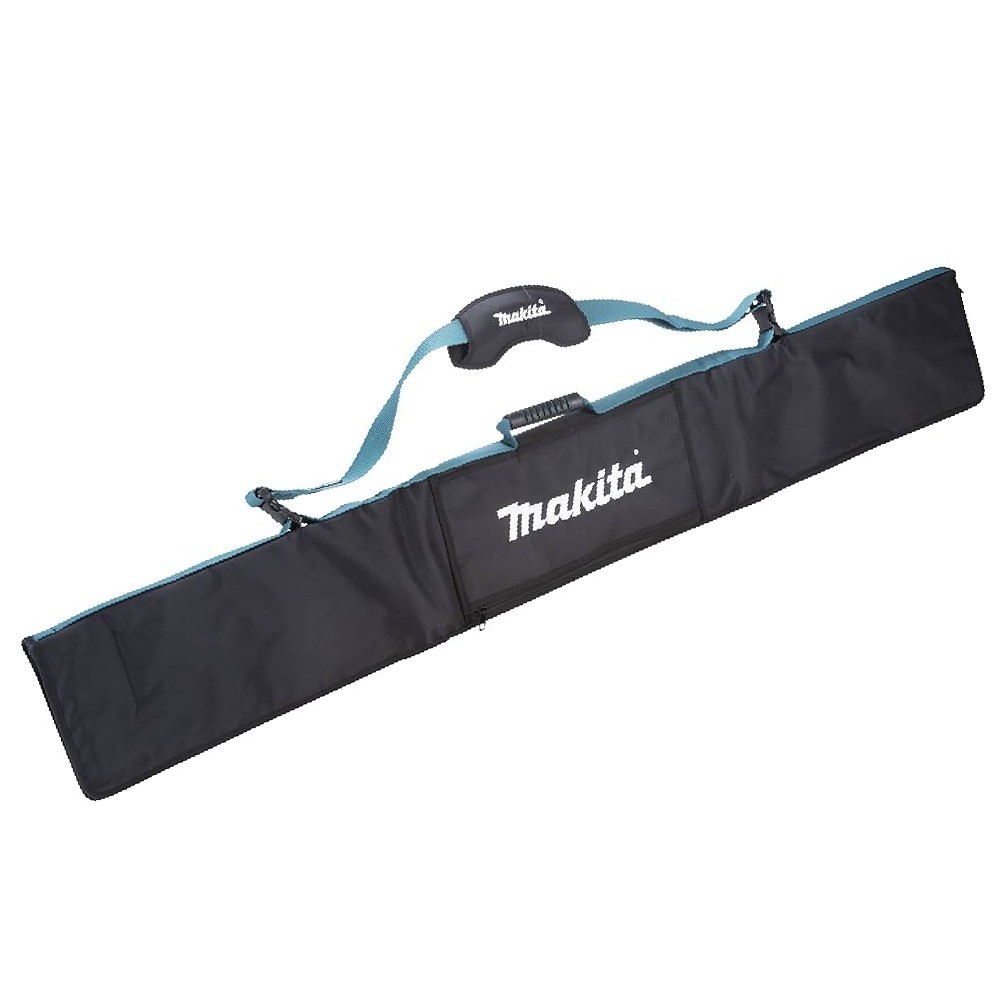 กระเป๋าใส่รางไกด์ MAKITA A 73271 ขนาด 1400 มม 