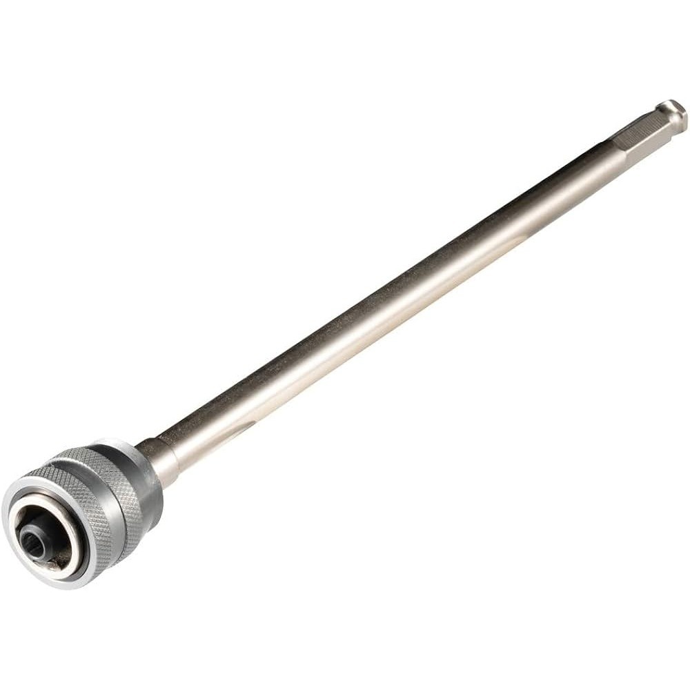 ก้านต่อโฮลซอ Ezychange MAKITA E 06884 ขนาด 300 มม 