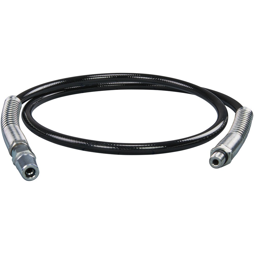 สายยางอ่อนดูดฝุ่น MAKITA 191W58 9 ยาว 1200 มม 