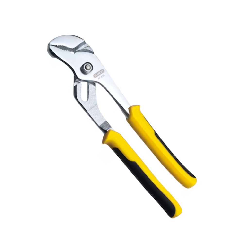 คีมคอม้า STANLEY STHT84024 8 ขนาด 10 นิ้ว