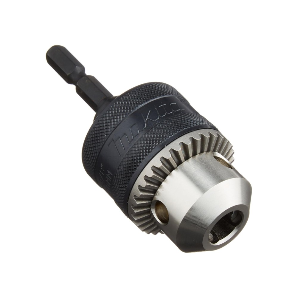 ชุดหัวจับดอกสว่าน MAKITA A 44775 ขนาด 10 มม   3 8 นิ้ว 