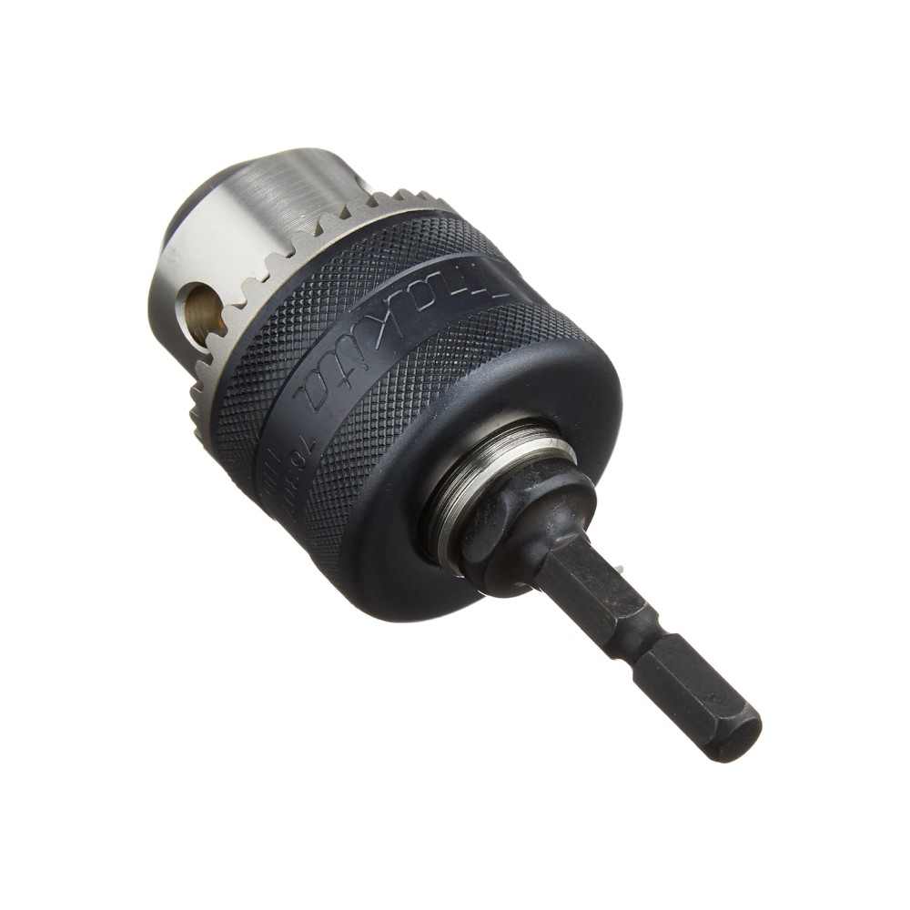 ชุดหัวจับดอกสว่าน MAKITA A 44775 ขนาด 10 มม   3 8 นิ้ว 