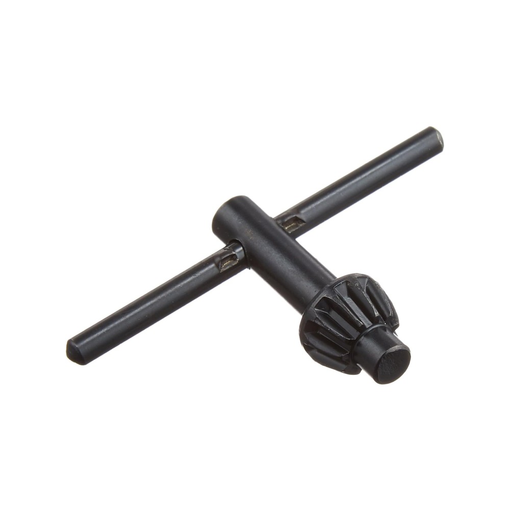 ชุดหัวจับดอกสว่าน MAKITA A 44775 ขนาด 10 มม   3 8 นิ้ว 