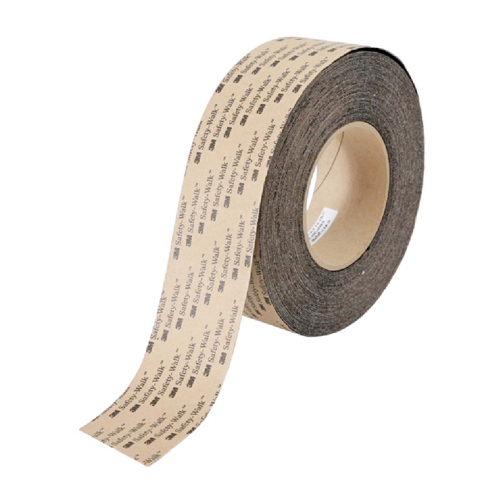 เทปกันลื่นหยาบสูงมาก 3M รุ่น 710 ขนาด 4 นิ้ว × 30 FT