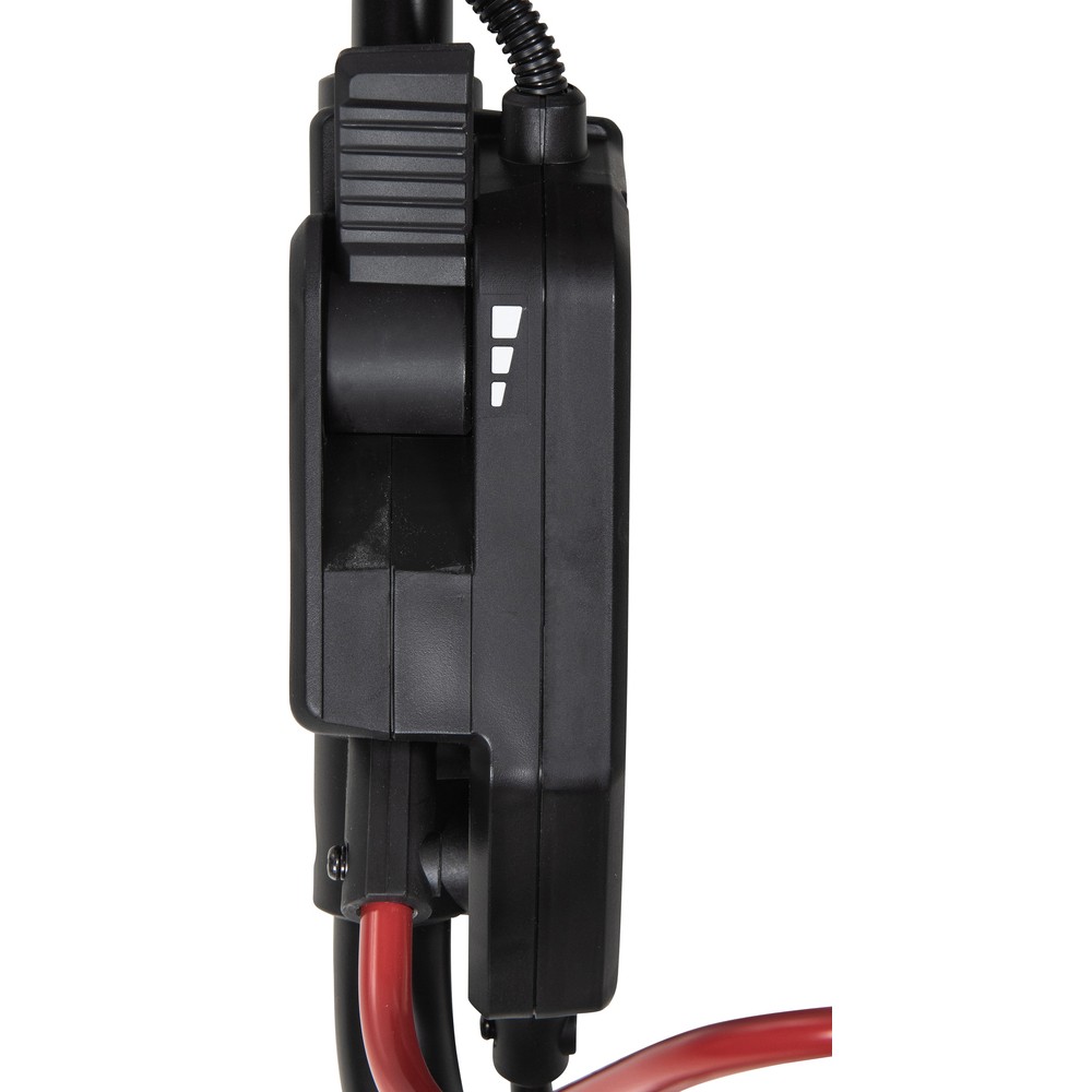 รถตัดหญ้าแบตเตอรี่ MAKITA LM002GZ 40Vmax ขนาด 530 มม   21 นิ้ว   ตัวเปล่า 