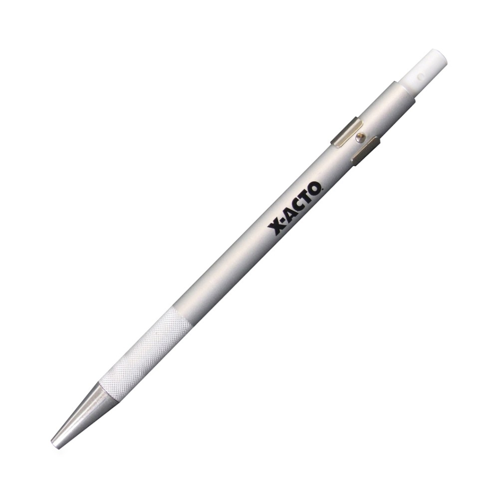 มีดคัตเตอร์ปากกา X ACTO X3209Q Basic light duty knife No 1
