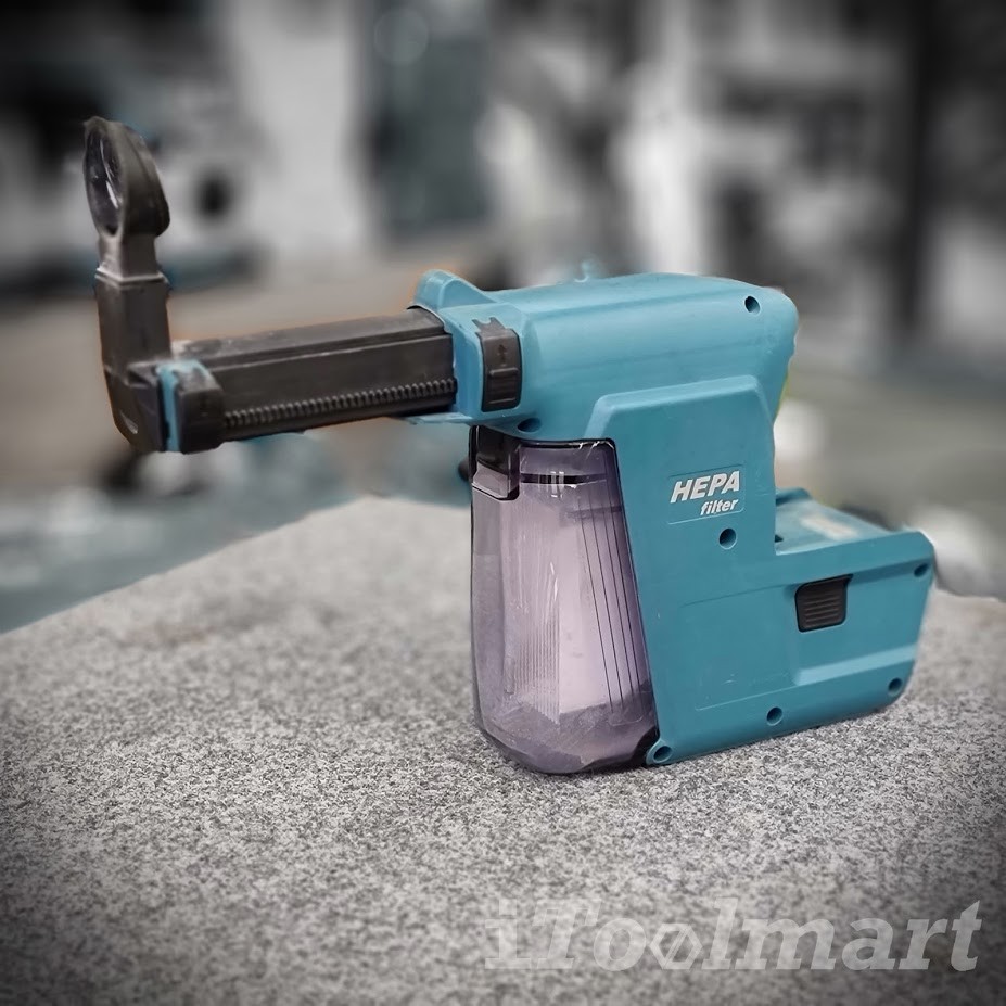 MAKITA DX01