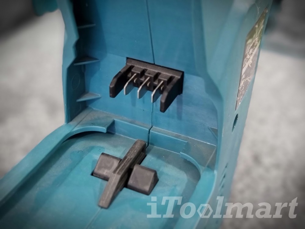 MAKITA DX01