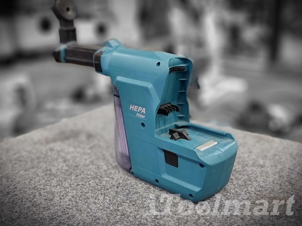 MAKITA DX01