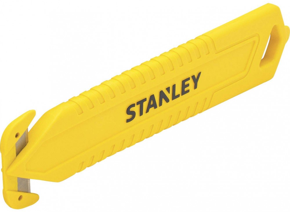 มีดกรีดลัง Stanley STHT10359 ใบมีดคู่