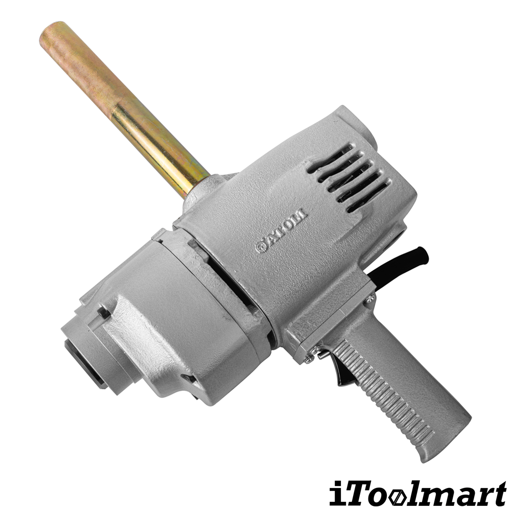 ATOLI TC-25 สว่านไฟฟ้า 1 นิ้ว 1300W