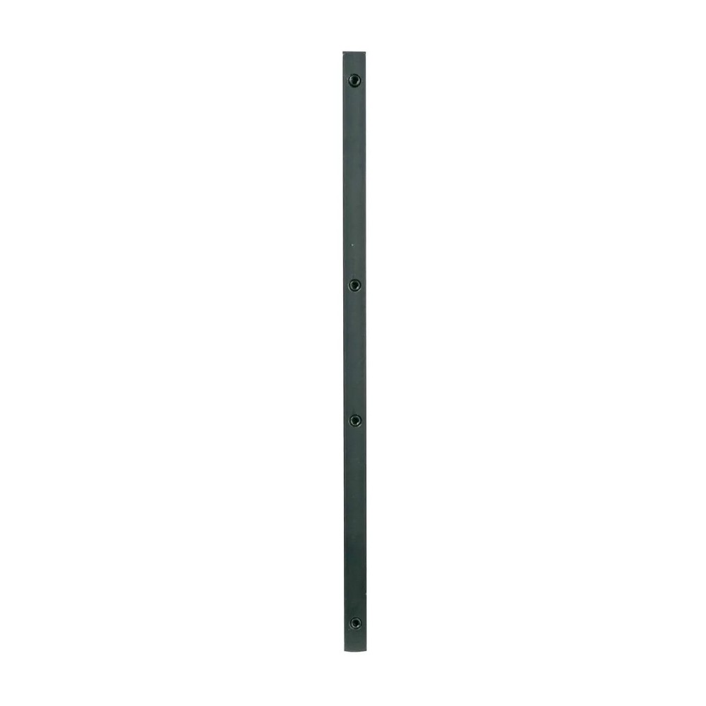 Dewalt DE6292-XJ Jointing Bar For Guide Rails