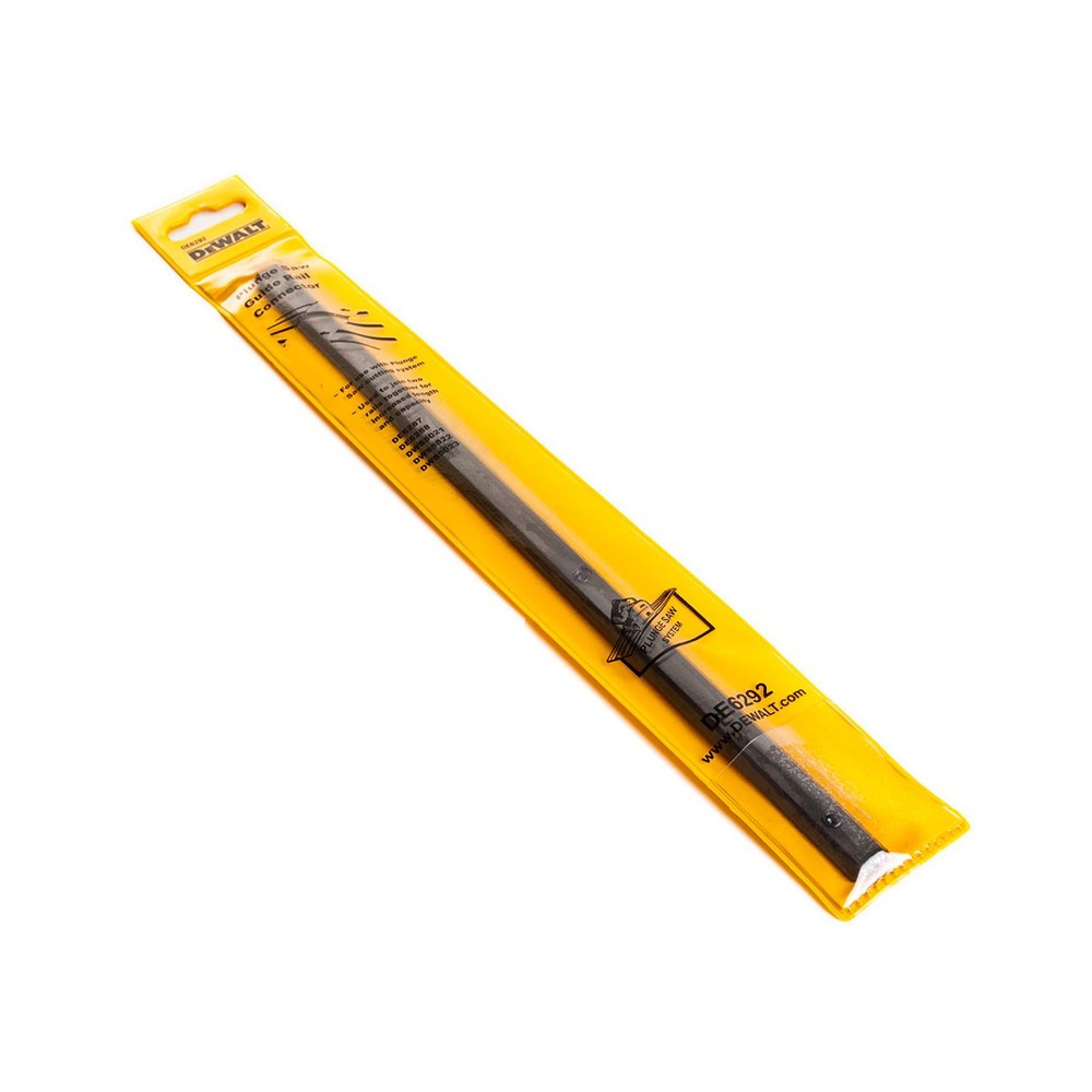 Dewalt DE6292-XJ Jointing Bar For Guide Rails