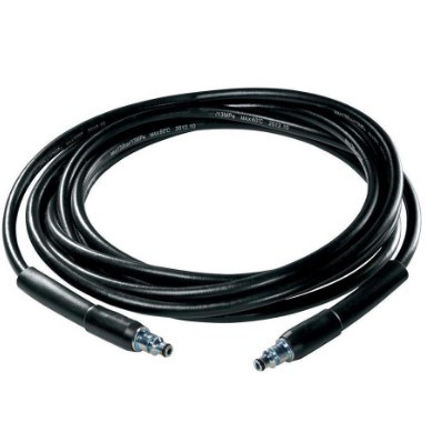 BOSCH F016F04583 High-Pressure Hose 3 M.