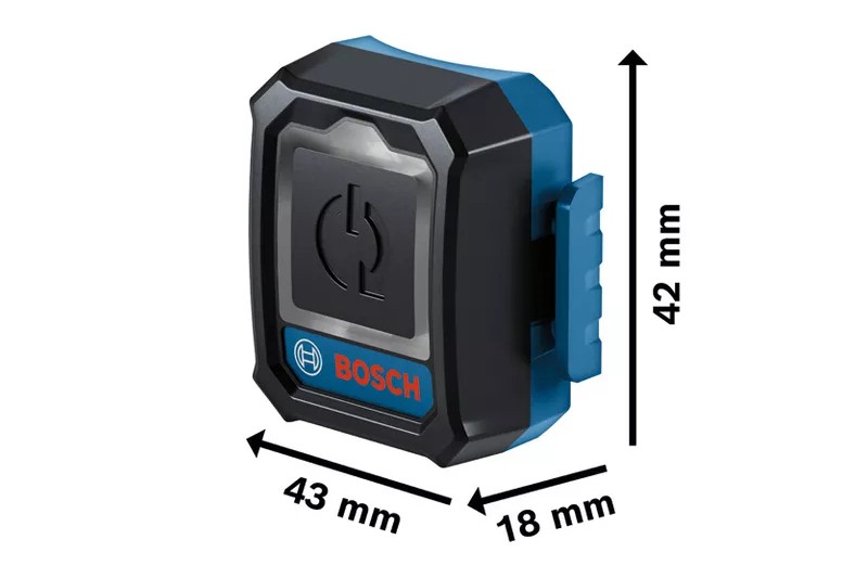 25-1600a02gg1