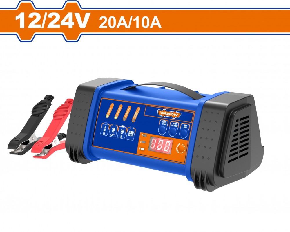 20-wby1a20