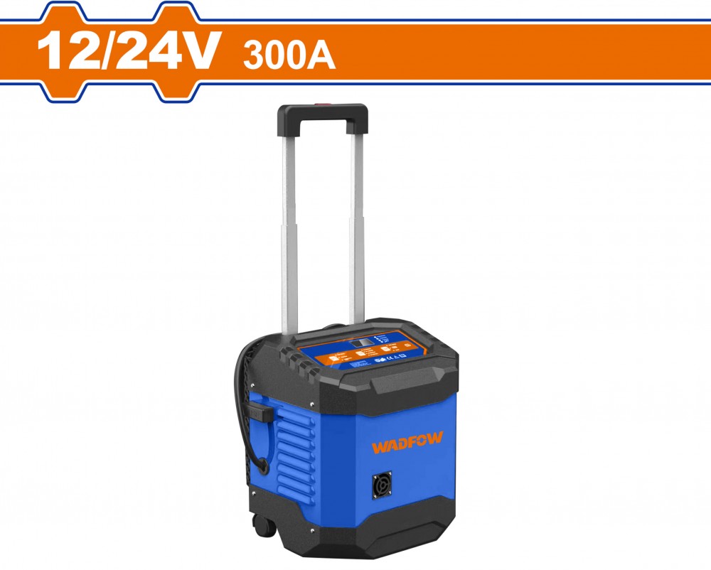 20-wby1a50