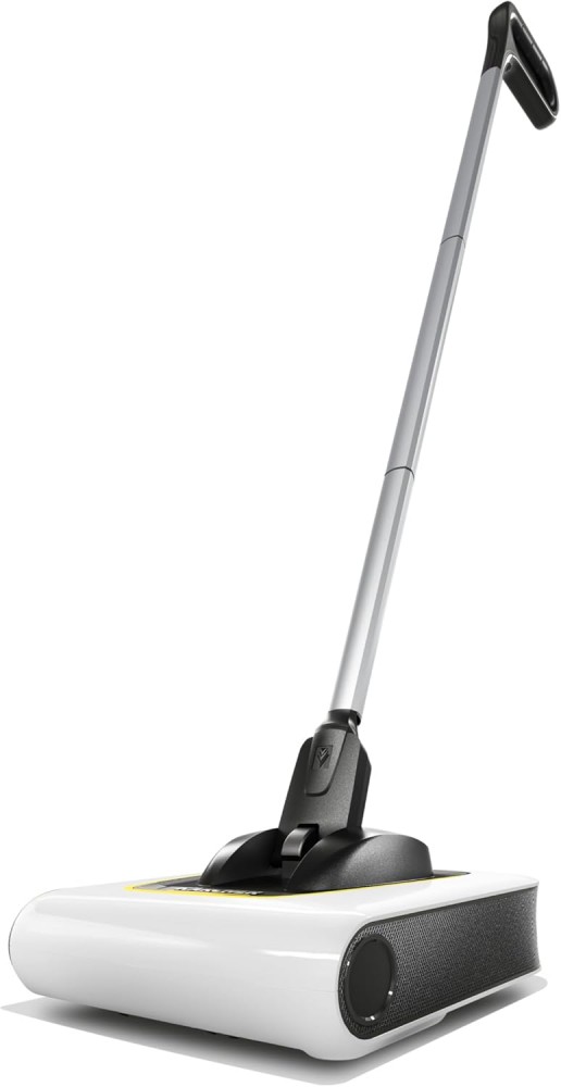 เครื่องดูดฝุ่นไร้สาย ไม้กวาดไฟฟ้า Karcher KB 5 1.258-050.0