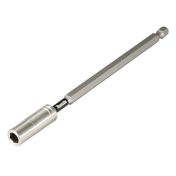 ดอกไขควง แกนแม่เหล็กจับดอก (แม่เหล็ก) MAKITA E-03408 ขนาด 150 มม.