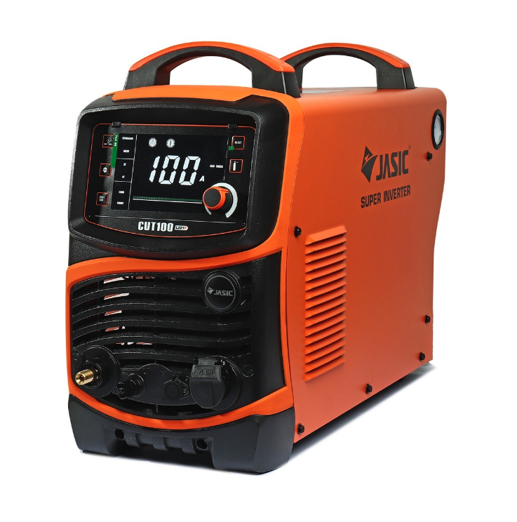 73-CUT100L211