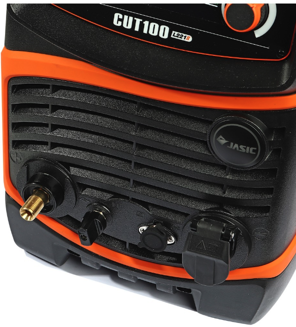 73-CUT100L211