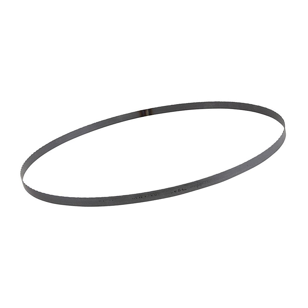 ใบเลื่อยสายพาน Makita 194692-6 24 Tpi สำหรับเครื่อง DPB181
