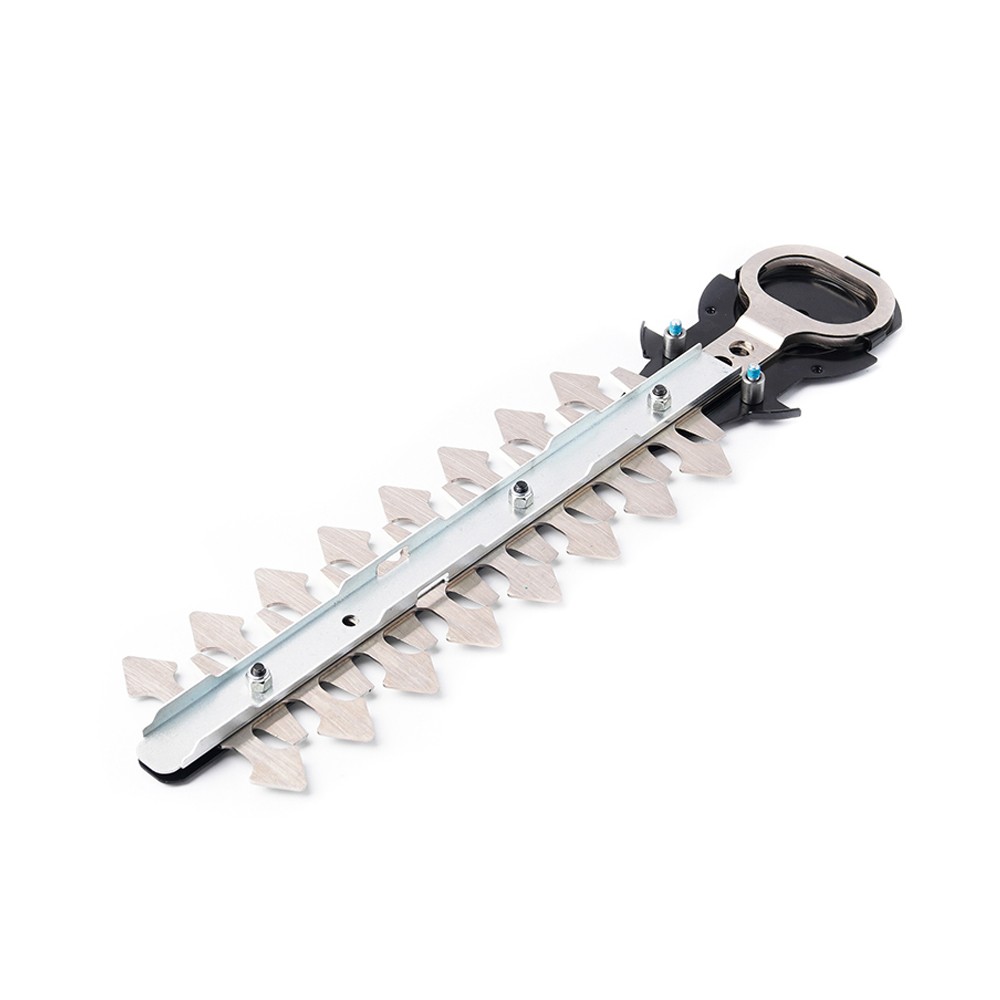 ใบมีดเครื่องเล็มพุ่ม MAKITA MP198409-9 สำหรับรุ่น UH201D ขนาด 200 มม.