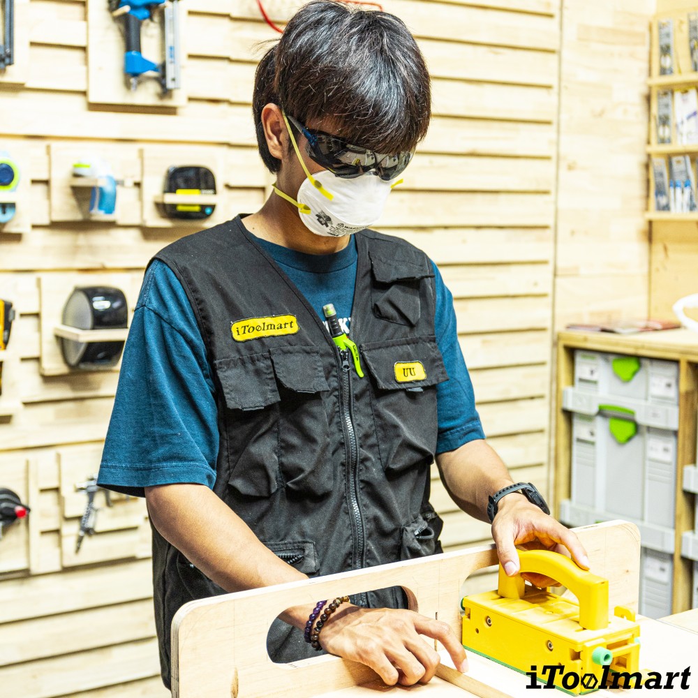 3M™ Safety Glasses V35 Virtua Sport Asian Fit (7100135059)