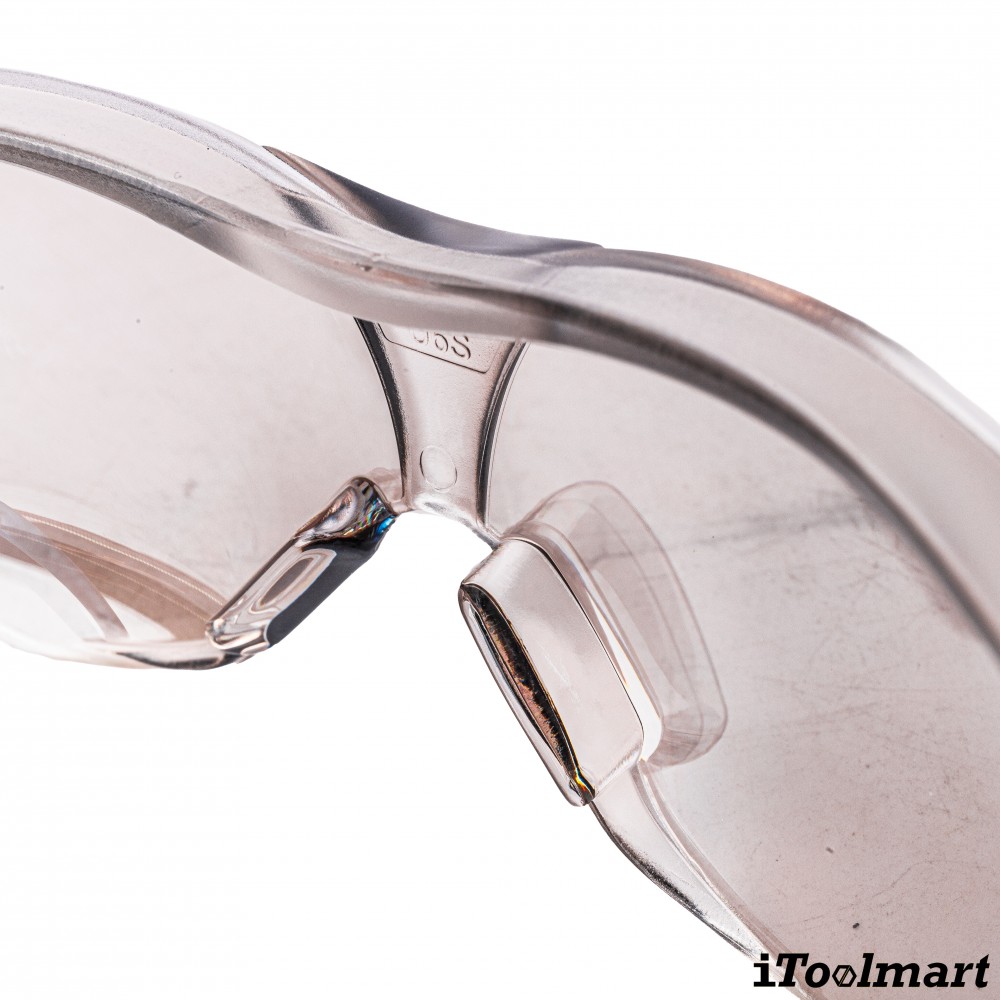 3M™ Safety Glasses V36 Virtua Sport Asian Fit (7100135060)