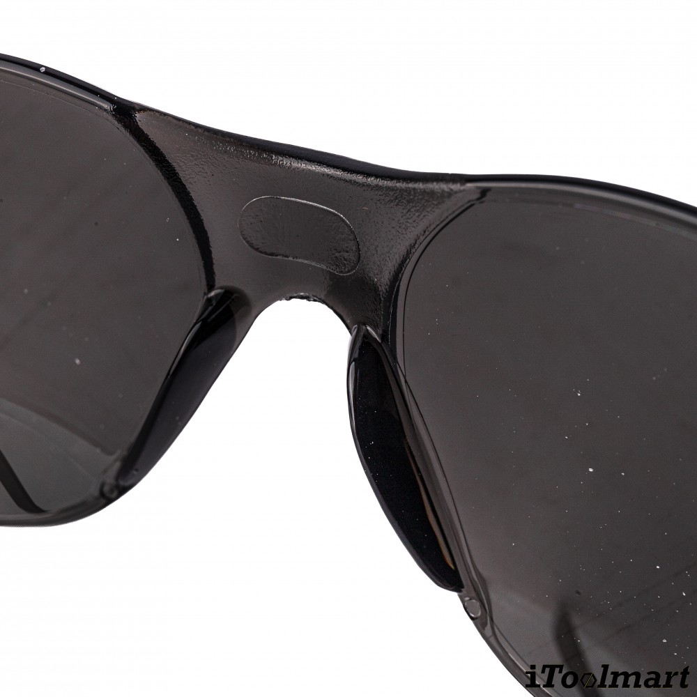 3M™ Safety Glasses Virtua Series 11327 (7100114636)
