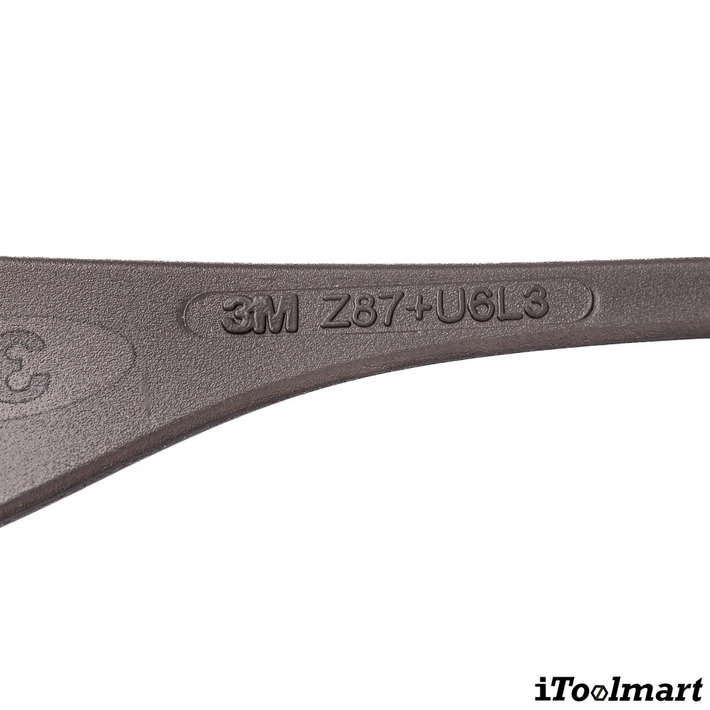 3M™ Safety Glasses Virtua Series 11327 (7100114636)