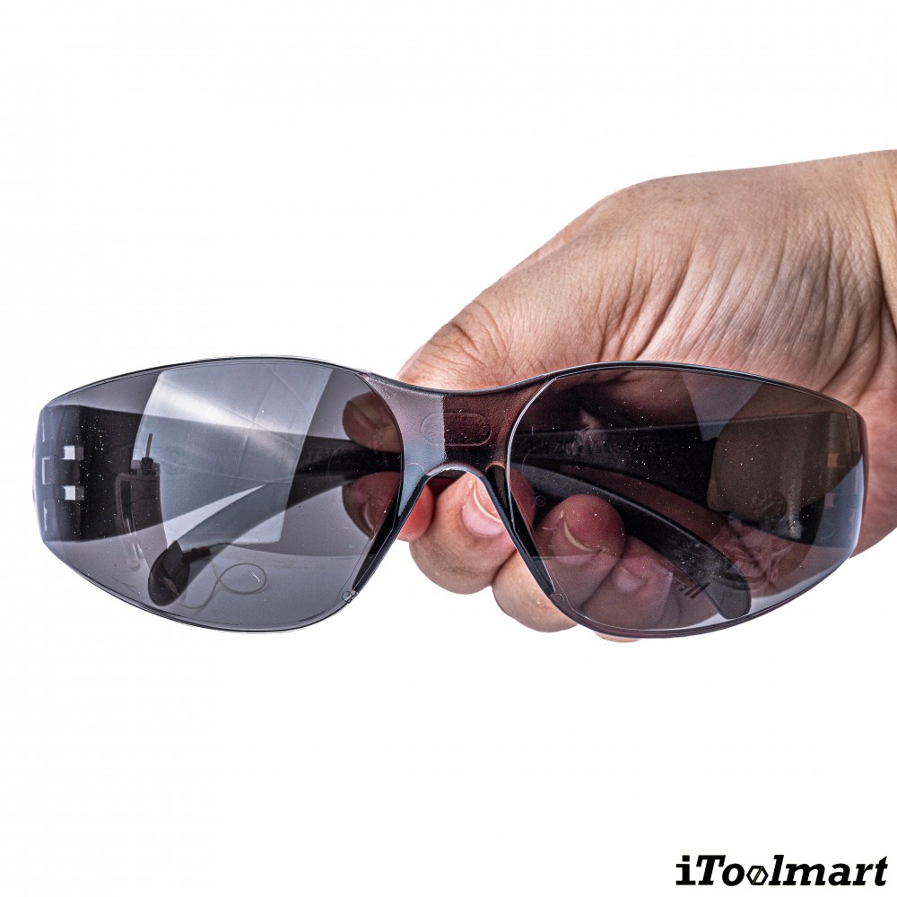 3M™ Safety Glasses Virtua Series 11327 (7100114636)