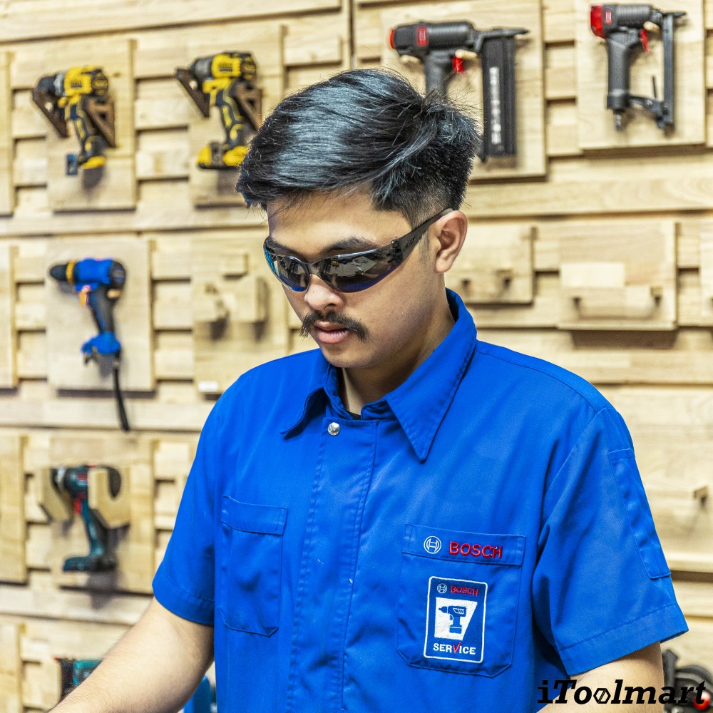3M™ Safety Glasses Virtua Series 11327 (7100114636)
