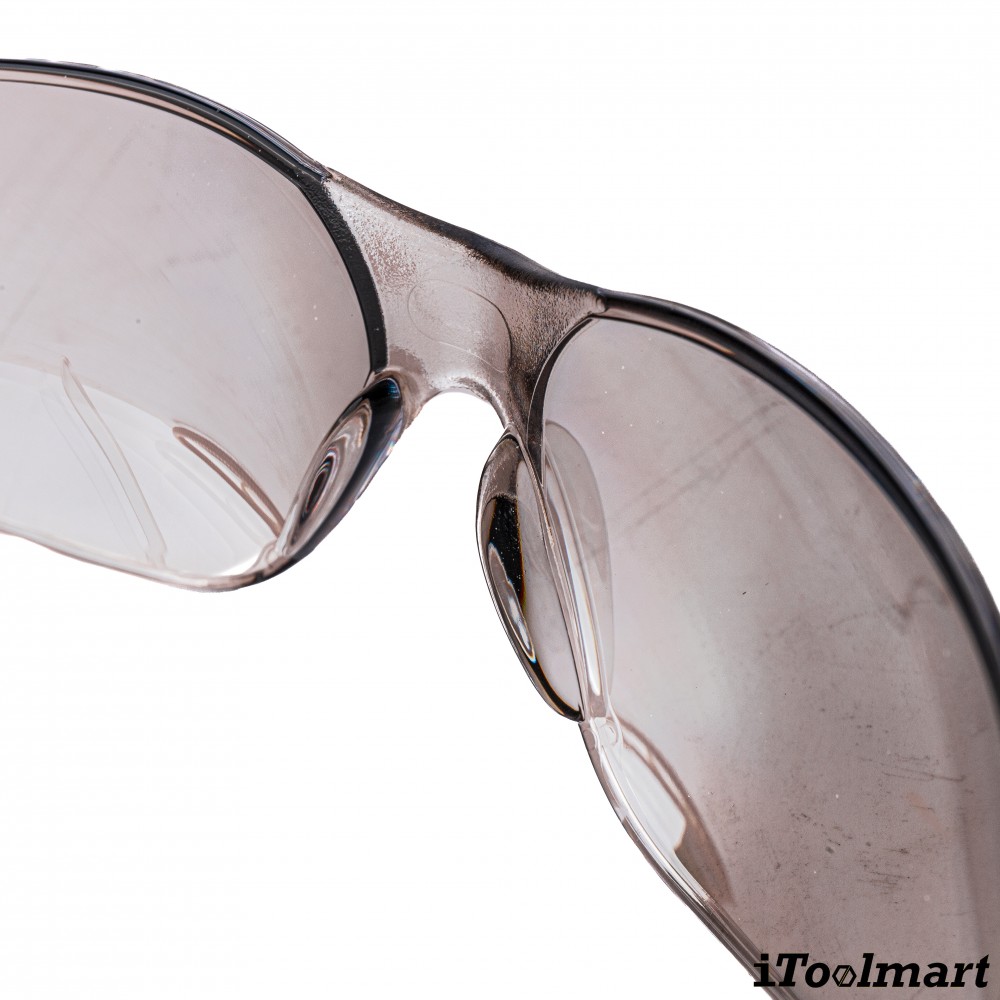 3M™ Virtua Series 11328 Safety Glasses 7100123356