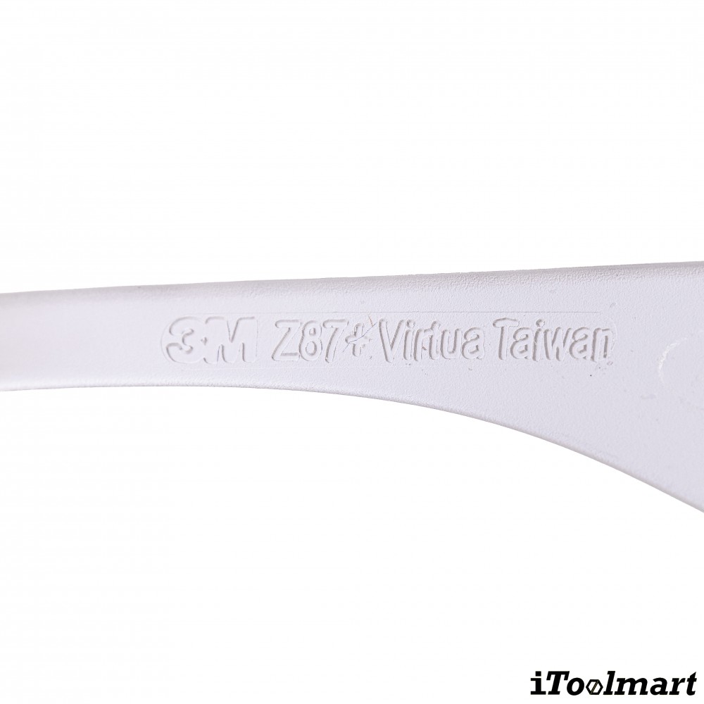3M™ Virtua Series 11328 Safety Glasses 7100123356