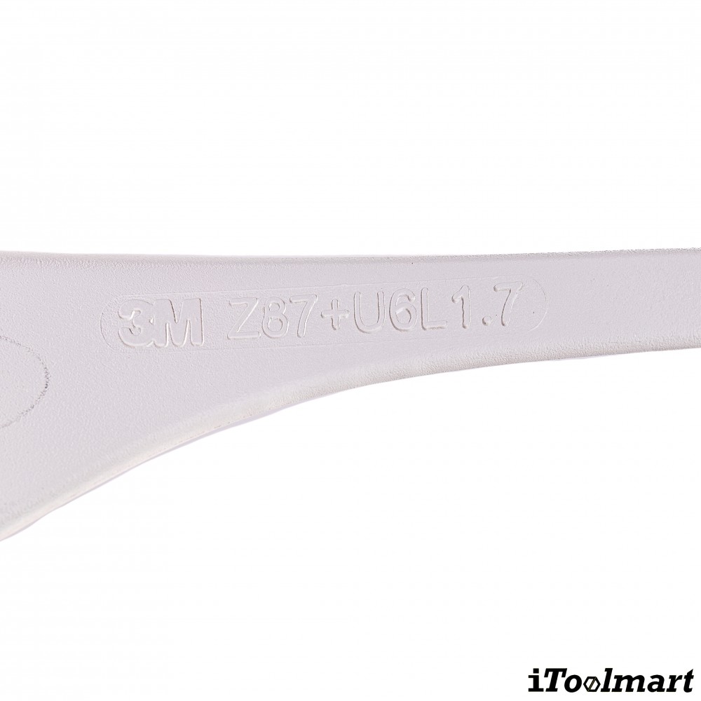 3M™ Virtua Series 11328 Safety Glasses 7100123356