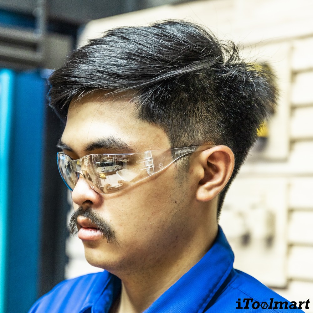 3M™ Virtua Series 11328 Safety Glasses 7100123356