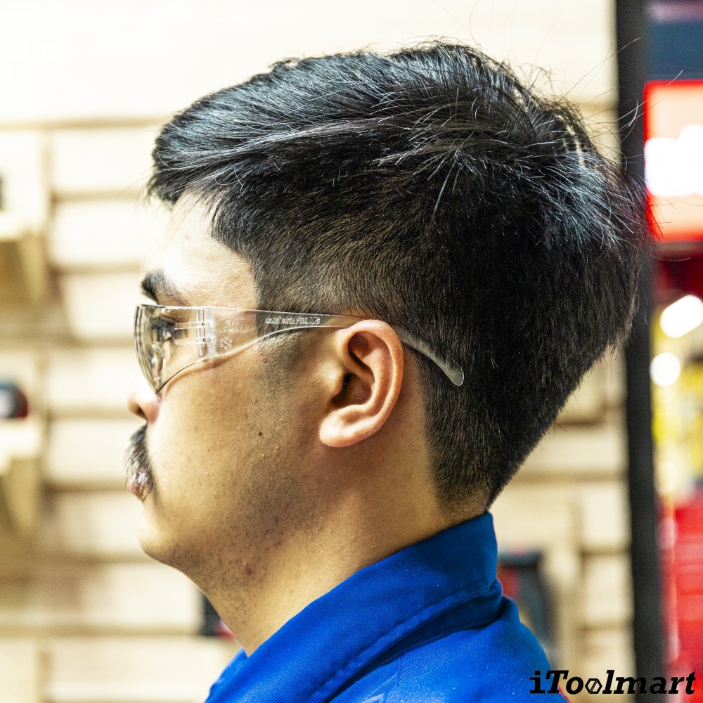3M™ Virtua Series 11328 Safety Glasses 7100123356