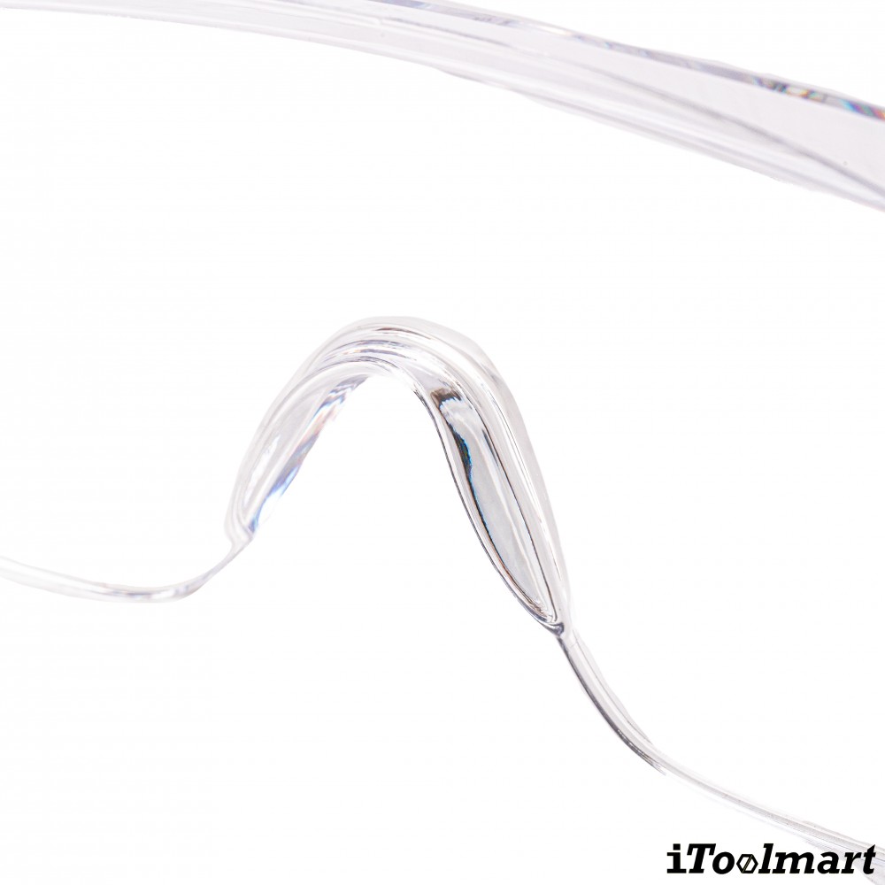 3M™ Tour-Guard™ V Protective Eyewear TGV01-100 (7012810316)